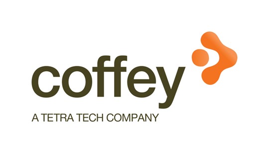 Coffey Geotechnics Limited