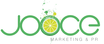 Jooce Marketing & PR