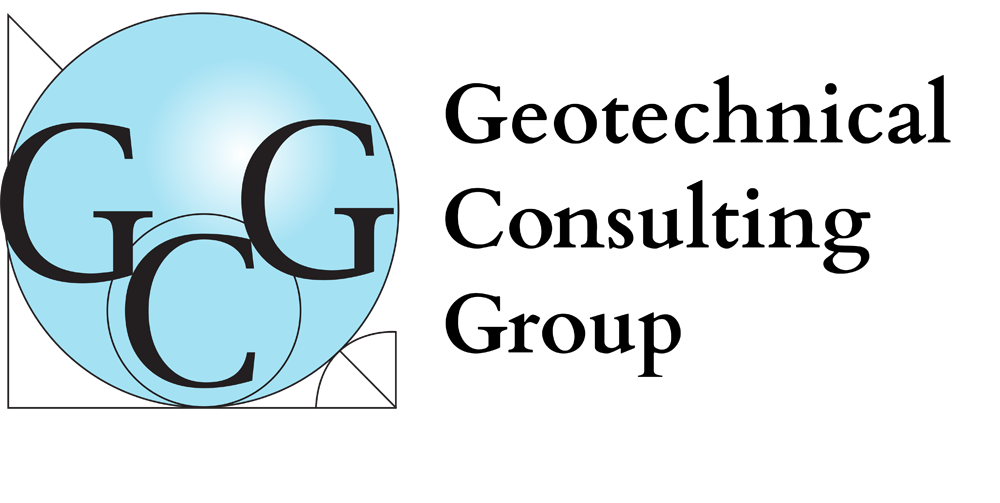 Geotechnical Consulting Group